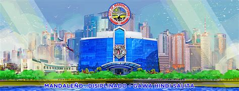 www.mandaluyong city.gov.ph|Mandaluyong City Public Information Office .